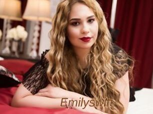 Emilyswift