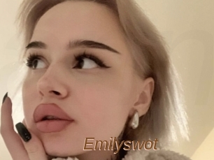 Emilyswot