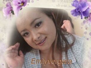 Emily_vergara