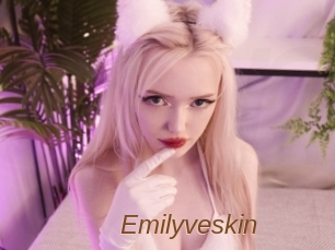 Emilyveskin