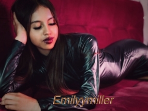Emilyymiller