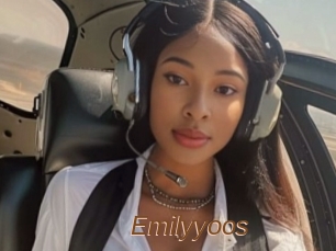 Emilyyoos