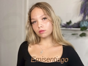 Emisentiago