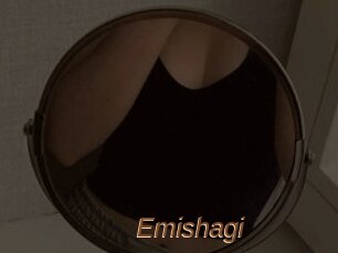 Emishagi