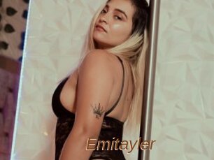 Emitayler