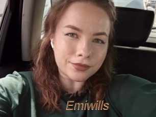 Emiwills