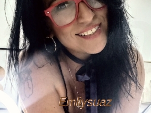 Emliysuaz