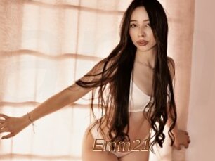 Emm21