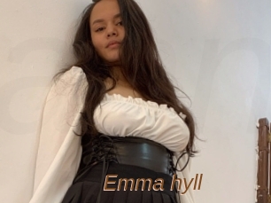 Emma_hyll