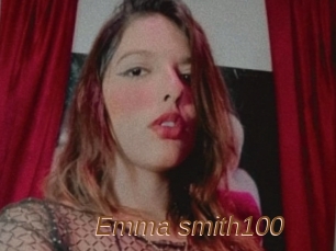 Emma_smith100
