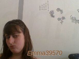 Emma39570