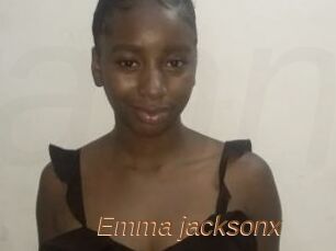 Emma_jacksonx