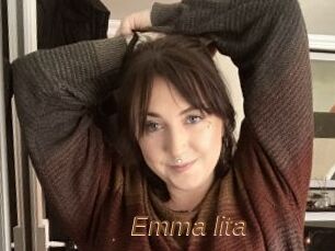 Emma_lita