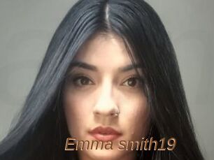 Emma_smith19