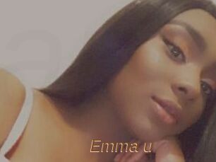 Emma_u