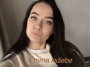 Emma_xxliebe