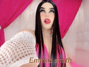 Emmaa_smith