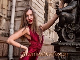 Emmaabramson