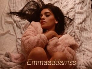 Emmaaddamss