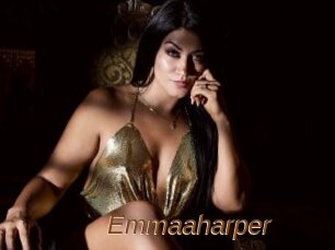 Emmaaharper