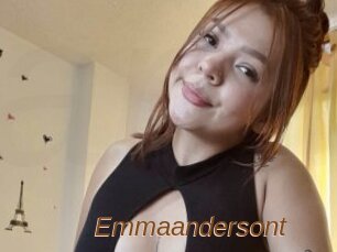 Emmaandersont