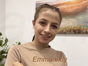 Emmaandy