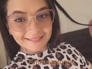 Emmaastonee