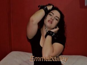 Emmabailley