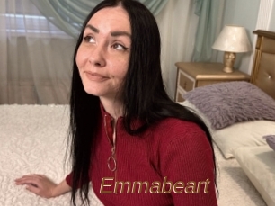 Emmabeart