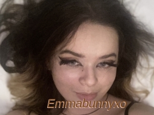 Emmabunnyxo