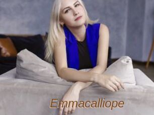 Emmacalliope
