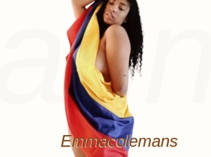 Emmacolemans