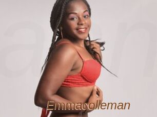 Emmacolleman