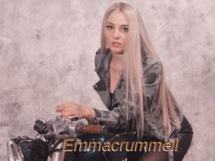 Emmacrummell