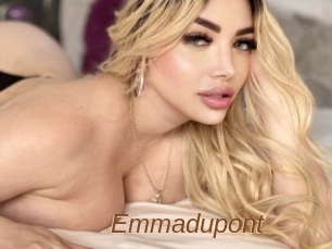 Emmadupont