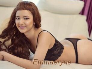 Emmaeryne