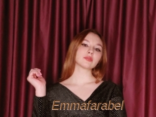 Emmafarabel