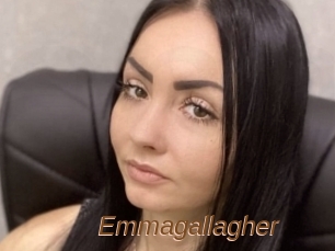 emmagallagher Annuaire Sexe