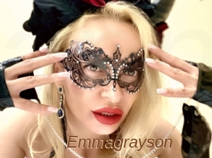 Emmagrayson