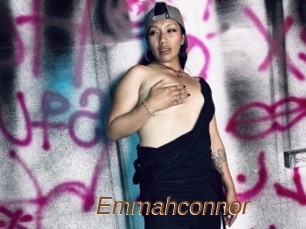 Emmahconnor