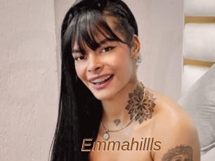 Emmahillls