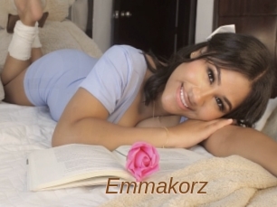 Emmakorz