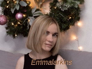 Emmalarkins
