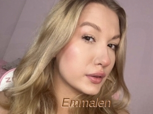Emmalen