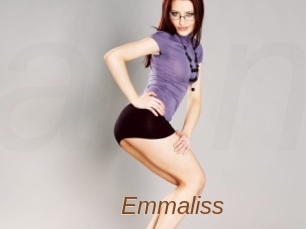 Emmaliss
