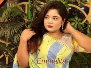 Emmalita
