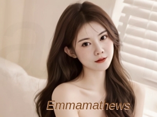 Emmamathews