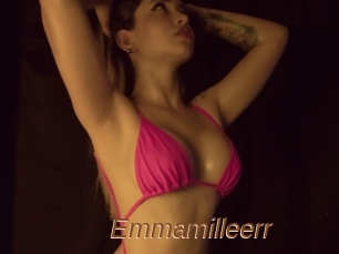 Emmamilleerr