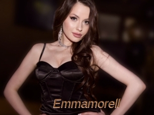 Emmamorell