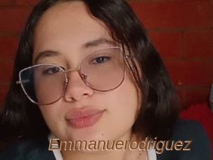 Emmanuerodriguez